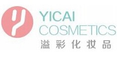义乌市溢彩化妆品有限公司